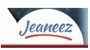 Newsclass.net Logo