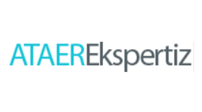 Ataer Ekspertiz