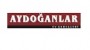Aydoğanlar Ev Gereçleri