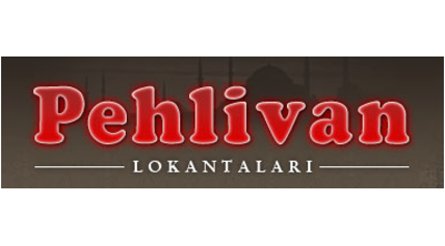 Pehlivan Lokantası