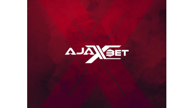 Ajaxbet