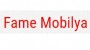 Fame Mobilya Logo