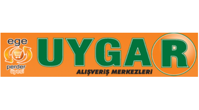 Uygar Market