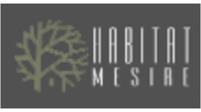 Yedi Göller Habitat Mesire