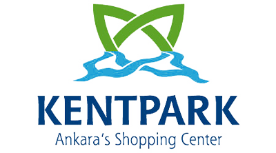 Kentpark AVM Logo