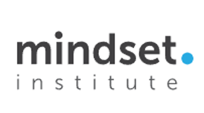 Mindset Institute Logo
