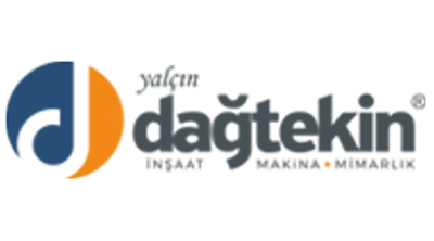 Dağtekin İnşaat