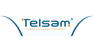 Telsam Telekomünikasyon Sistemleri