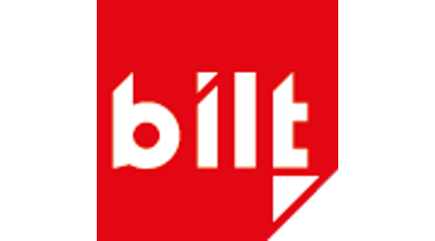 Bilt Store
