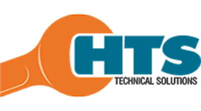 HTS Teknik Hizmetler