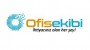 Ofisekibi.com Logo