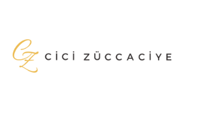 Cici Züccaciye