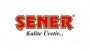 Şener Gıda Logo