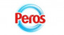 Peros Logo