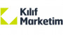 Kılıf Marketim Logo