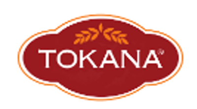 Tokana Mantı