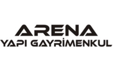 Arena Gayrimenkul Logo