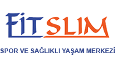 Fitslim Spor Merkezi