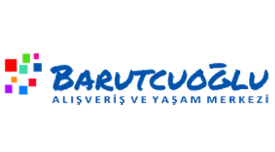 Barutçuoğlu AVM