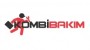 Kombibakim.com Logo