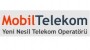 Mobil Telekom