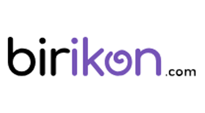 Birikon