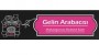 Gelin Arabacısı Logo