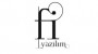 Fi Yazılım ve Danışmanlık Logo