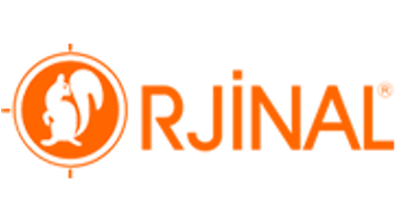 Orjinal Torna Logo