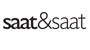 Saat & Saat Logo