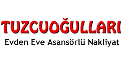 Tuzcuoğulları Nakliyat Konya