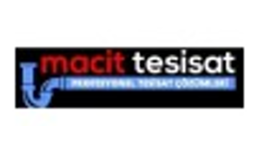 Macit Tesisat