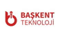 Başkent Teknoloji Logo