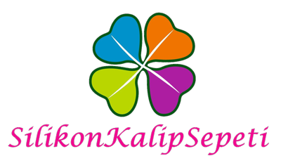 Silikonkalipsepeti.com Logo