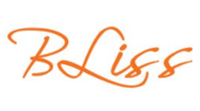 Bliss Bebek Hamakları Logo