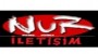 Nur İletişim (Cep Telefonu) Logo