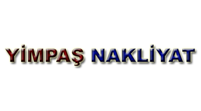 Yimpaş Nakliyat Logo