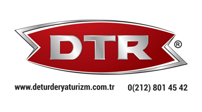 Detur Derya Turizm