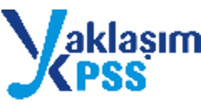 Yaklaşım Kariyer Logo