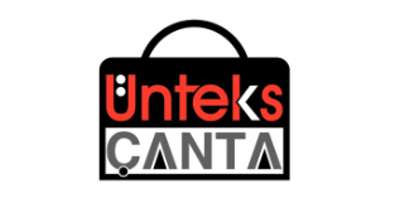 Ünteks Çanta Logo
