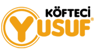 Köfteci Yusuf Logo