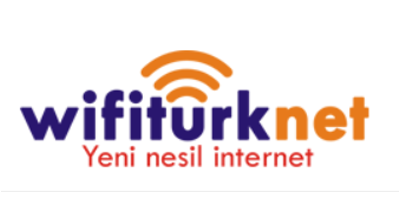 Wifiturk.net