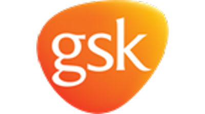 Glaxo Smith Kline