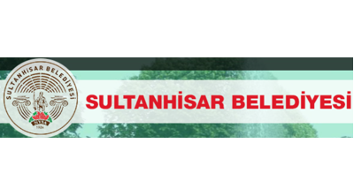 Sultanhisar Belediyesi