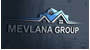 Mevlana Group