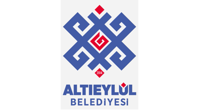 Altıeylül Belediyesi