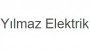 Yılmaz Elektrik