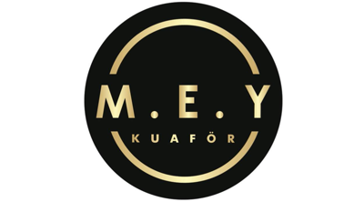 Mey Kuaför