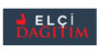 Elçi Dağıtım Logo