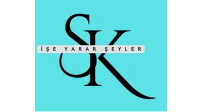 İşe Yarar Şeyler
